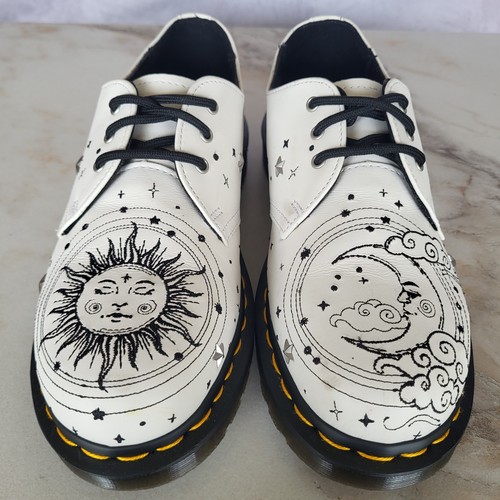 Oxford martens 1461 cosmic - 1461,