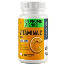 Vitamina C 1000mg per dose