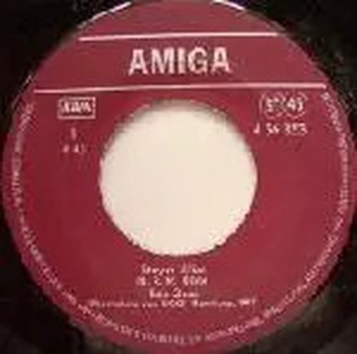 Bee gees stayin - bee, night