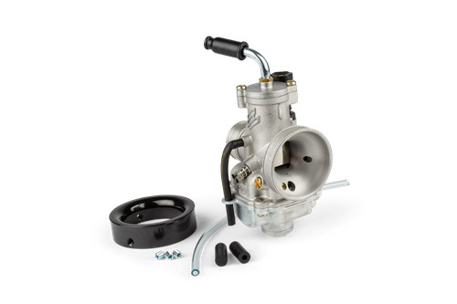 Carburatore polini - carburatore, cp