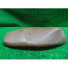 Sella Kymco People 150 S 2018 2020