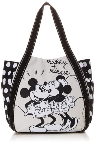 Disney palloncino tote - bag,