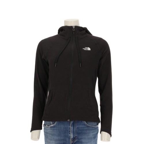 The north face - north,