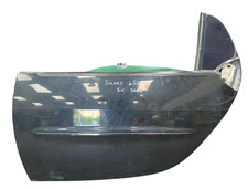 PORTA PORTIERA SPORTELLO