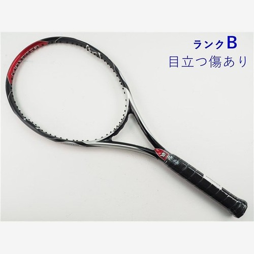 Racchetta tennis wilson k - tennis,