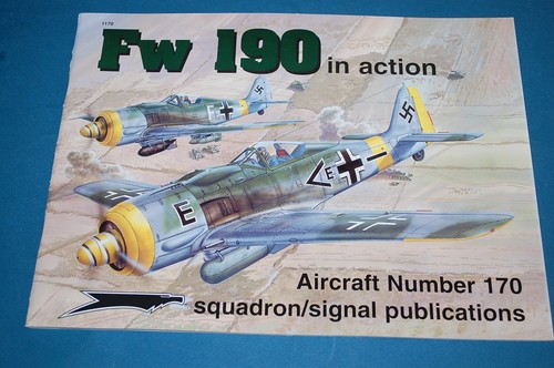 190 action - 190, in