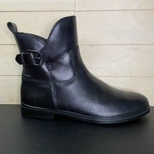 Stivali donna Ecco Touch 15