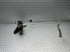 RIDUTTORE METANO PER FIAT Panda 2° Serie 188A4000 Bifuel/Metano 1242 (03>10)