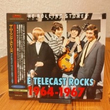 The Rolling Stones - The