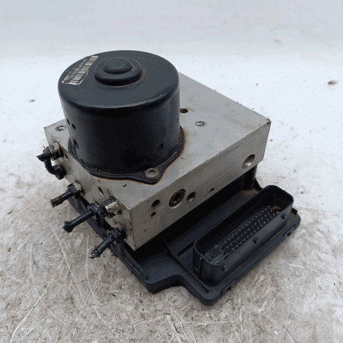 1j0698517a aggregato abs - aggregato,