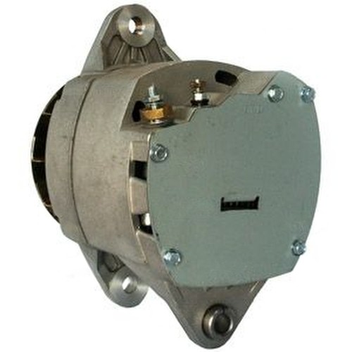Generatore alternatore 45 - 28,