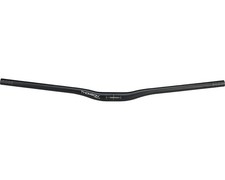 Thomson MTB Aluminum Handlebar
