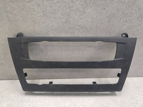 Bmw f25 2015 - f25, radio