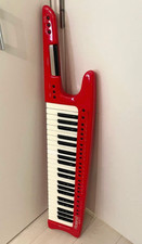 Tastiera a spalla Roland AX-1