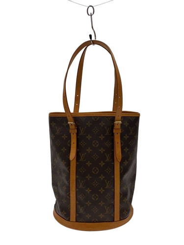 Louis vuitton secchiello - louis,
