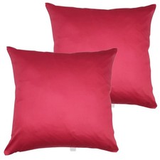 David set cuscini arredo 60 - set,