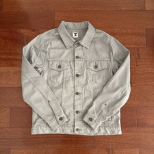 Giacca camionista Tellason