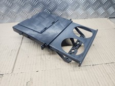 Supporto coppa Mitsubishi L200