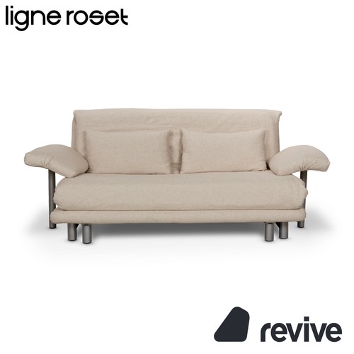 Ligne roset multy tessuto - ligne,