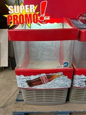 Frigo vetrina - frigo,