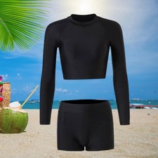 Costume da bagno da donna