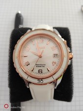 N*52 SEIKO SPORTURA KINETIC