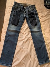 Jeans Jeckerson 34
