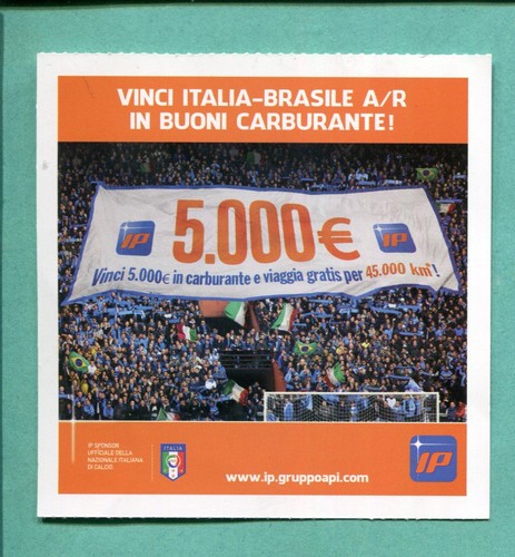 Biglietto gratta vinci buoni - vinci,
