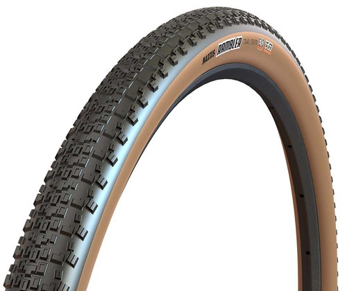 Maxxis rambler hypr exo - maxxis, tr