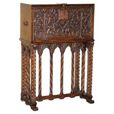 BELLISSIMO MOBILE SPAGNOLO DEL