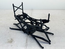 Raro telaio link axial - axial, ax10