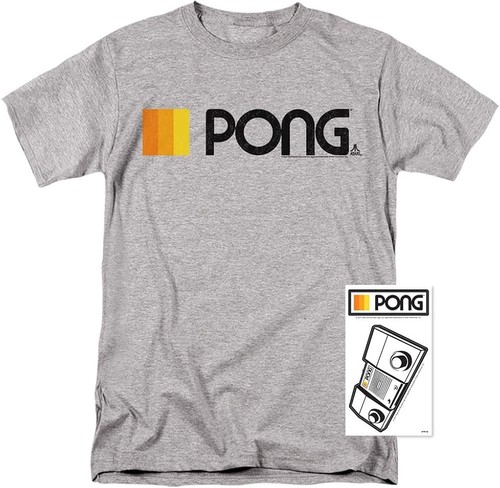 Shirt adesivi videogioco - adesivi,