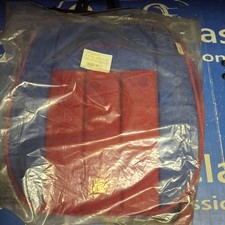 FIAT MULTIPLA (1998 - 2011)/