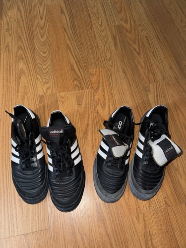 Adidas copa mundial team - adidas,