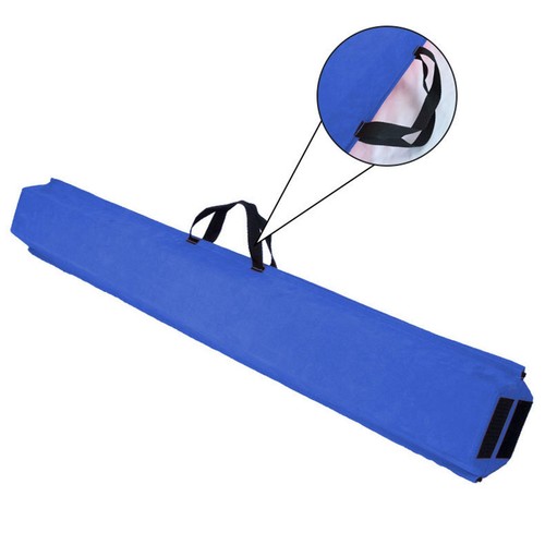 Trave equilibrio pieghevole - di,