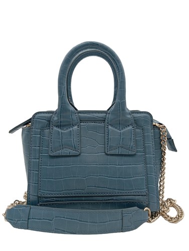 Zara borsa con manico - borsa,