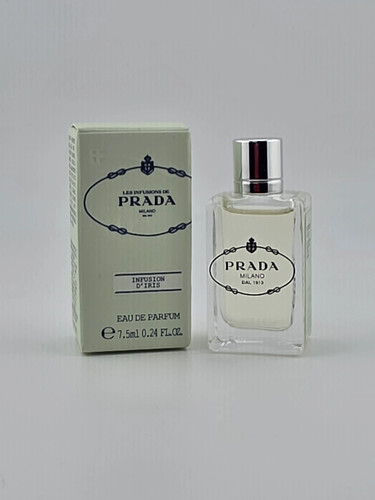 Prada iris les infusions - iris,