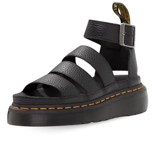 Scarpe martens clarissa ii - dr.,
