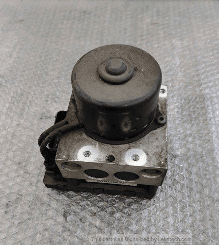 1j0614117c aggregato abs - 1j0614117c,