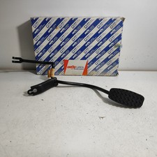 PEDALE COMANDO ACCELERATORE