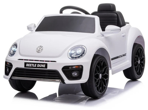 Macchina elettrica per - macchina, bambini
