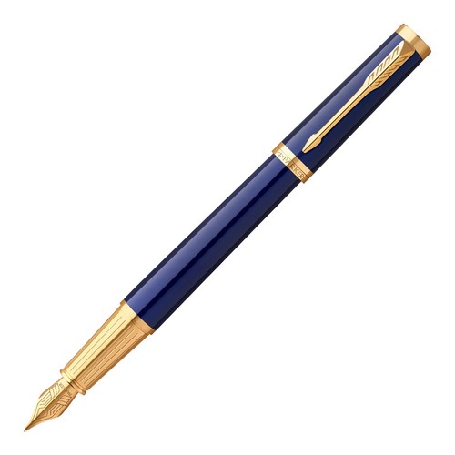 Parker penna stilografica - parker,