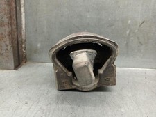 A212240 supporto del cambio