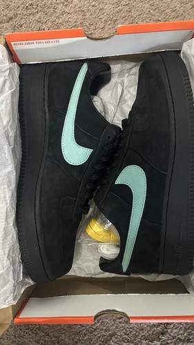 Taglia nike air force - nike,