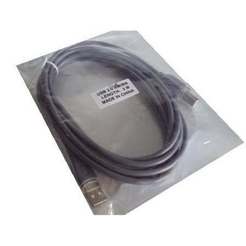 Cavo usb per stampante a - cavo,