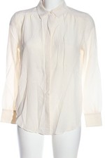 H&M Camicia a maniche lunghe