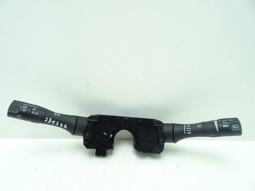 Combination switch nissan - switch,