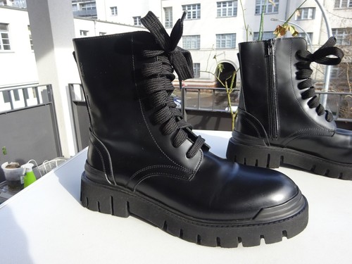 Philipp plein scarpe uomo - philipp,