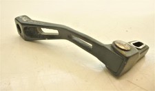 Selettore RIEJU MRX 50