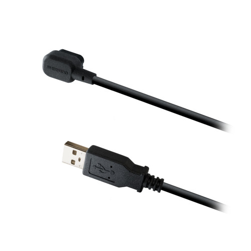 Cavo ricarica shimano - cavo,
